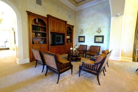 1113 Sonata Dr, Vallejo, CA 94591 photo 35