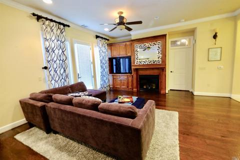 1113 Sonata Dr, Vallejo, CA 94591 photo 13