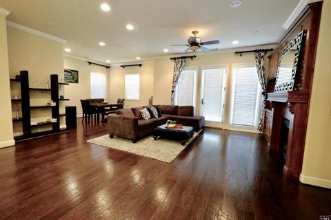 1113 Sonata Dr, Vallejo, CA 94591 photo 6