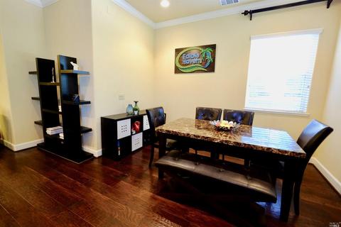 1113 Sonata Dr, Vallejo, CA 94591 photo 11