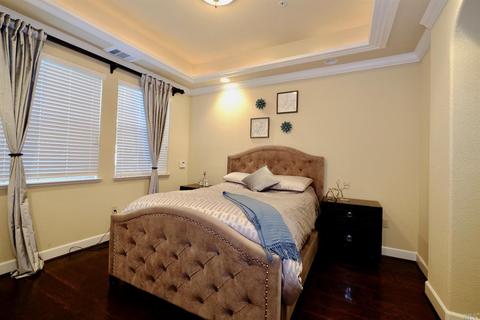1113 Sonata Dr, Vallejo, CA 94591 photo 18