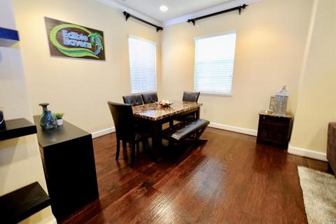 1113 Sonata Dr, Vallejo, CA 94591 photo 17