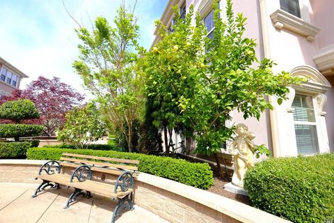 1113 Sonata Dr, Vallejo, CA 94591 photo 32