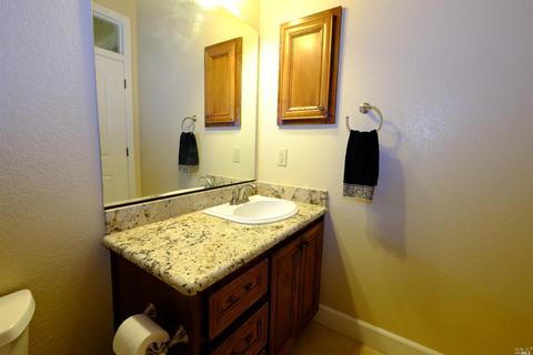 1113 Sonata Dr, Vallejo, CA 94591 photo 25