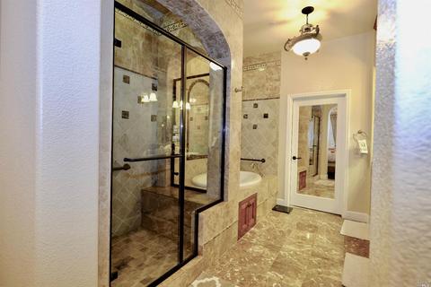 1113 Sonata Dr, Vallejo, CA 94591 photo 19