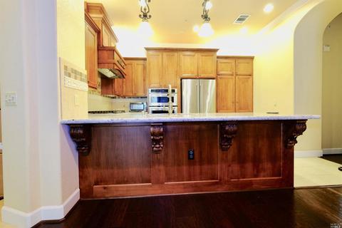 1113 Sonata Dr, Vallejo, CA 94591 photo 14