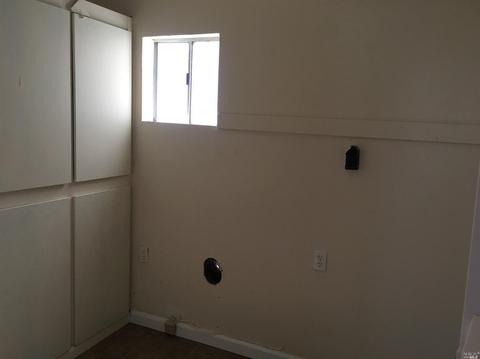 1724 Lockwood Dr, Ukiah, CA 95482 photo 8