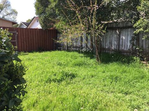 1724 Lockwood Dr, Ukiah, CA 95482 photo 20