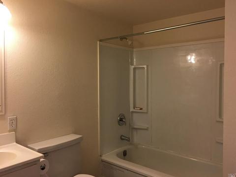 1724 Lockwood Dr, Ukiah, CA 95482 photo 12