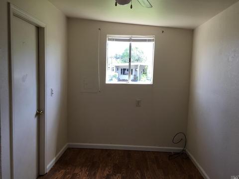1724 Lockwood Dr, Ukiah, CA 95482 photo 4