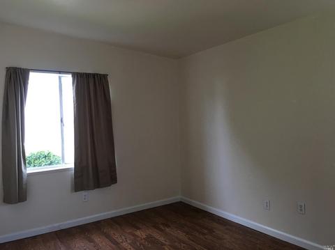 1724 Lockwood Dr, Ukiah, CA 95482 photo 10