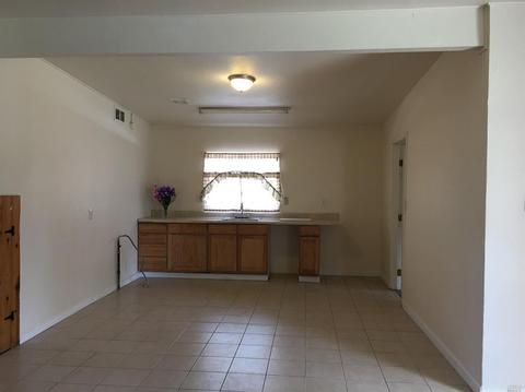 1724 Lockwood Dr, Ukiah, CA 95482 photo 7