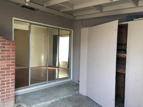 1724 Lockwood Dr, Ukiah, CA 95482 photo 16