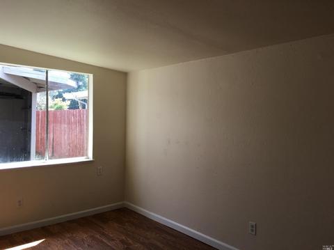 1724 Lockwood Dr, Ukiah, CA 95482 photo 15