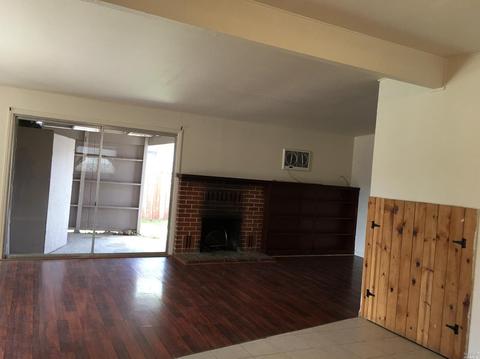 1724 Lockwood Dr, Ukiah, CA 95482 photo 6