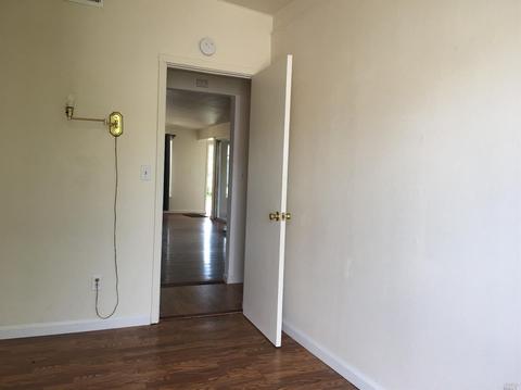 1724 Lockwood Dr, Ukiah, CA 95482 photo 13