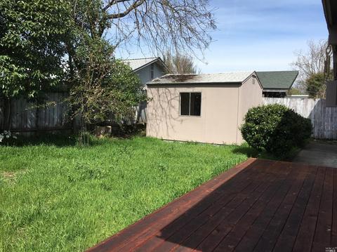 1724 Lockwood Dr, Ukiah, CA 95482 photo 19