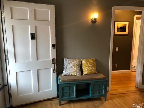 255 Viewmont Ave, Vallejo, CA 94590 photo 25