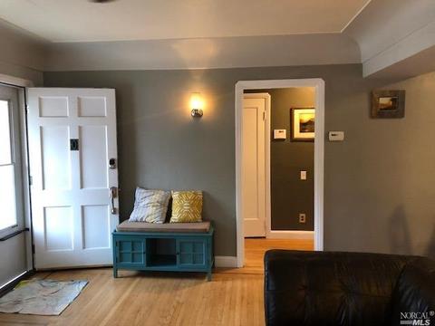 255 Viewmont Ave, Vallejo, CA 94590 photo 5