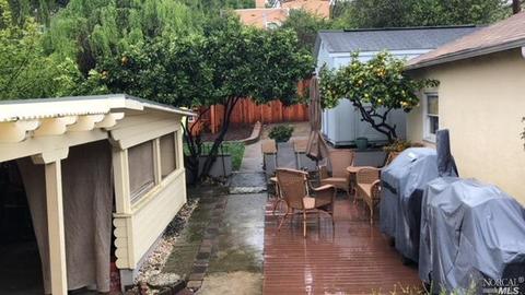 255 Viewmont Ave, Vallejo, CA 94590 photo 38