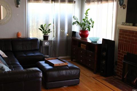 255 Viewmont Ave, Vallejo, CA 94590 photo 4