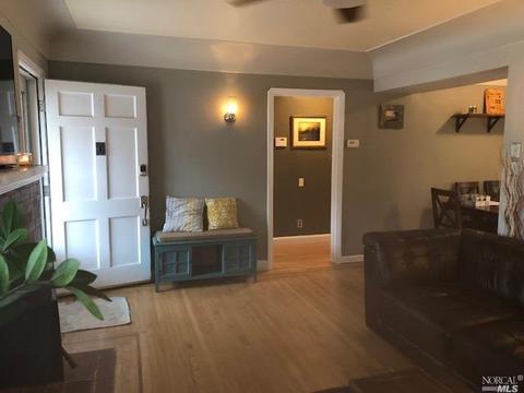 255 Viewmont Ave, Vallejo, CA 94590 photo 18