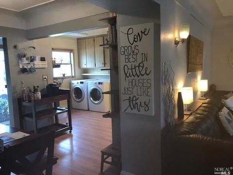 255 Viewmont Ave, Vallejo, CA 94590 photo 19