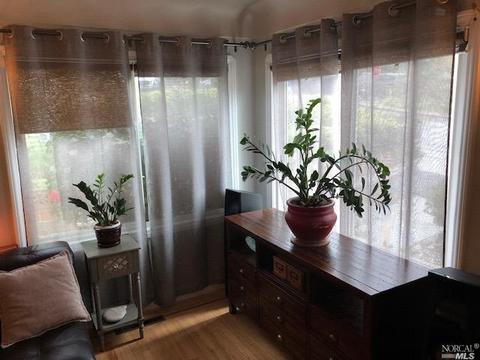 255 Viewmont Ave, Vallejo, CA 94590 photo 23