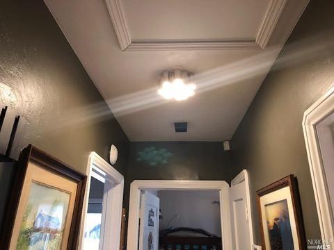 255 Viewmont Ave, Vallejo, CA 94590 photo 27