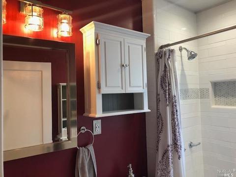 255 Viewmont Ave, Vallejo, CA 94590 photo 29
