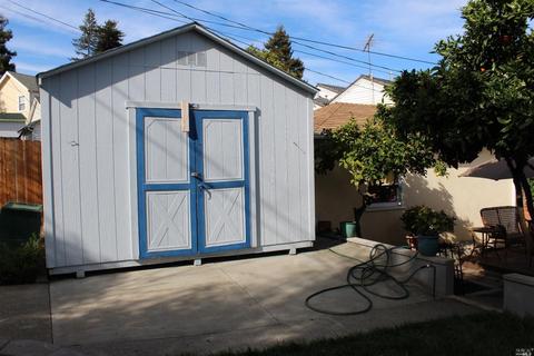 255 Viewmont Ave, Vallejo, CA 94590 photo 35