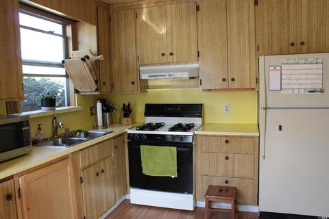 255 Viewmont Ave, Vallejo, CA 94590 photo 11