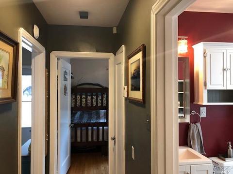 255 Viewmont Ave, Vallejo, CA 94590 photo 26