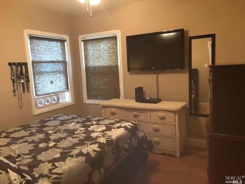 255 Viewmont Ave, Vallejo, CA 94590 photo 24