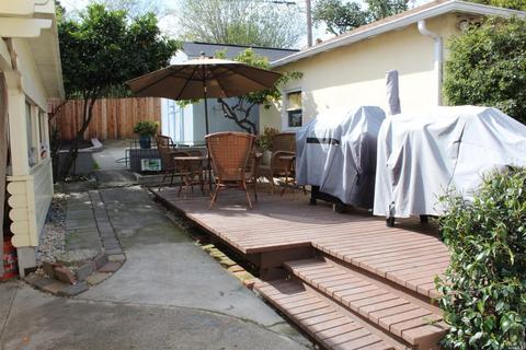 255 Viewmont Ave, Vallejo, CA 94590 photo 34