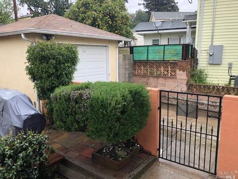 255 Viewmont Ave, Vallejo, CA 94590 photo 42