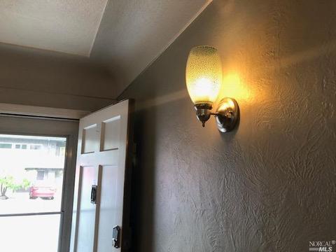 255 Viewmont Ave, Vallejo, CA 94590 photo 32