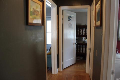 255 Viewmont Ave, Vallejo, CA 94590 photo 14