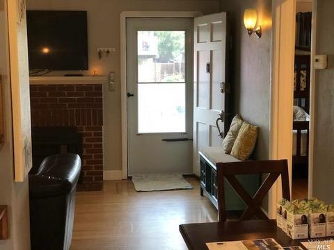 255 Viewmont Ave, Vallejo, CA 94590 photo 31