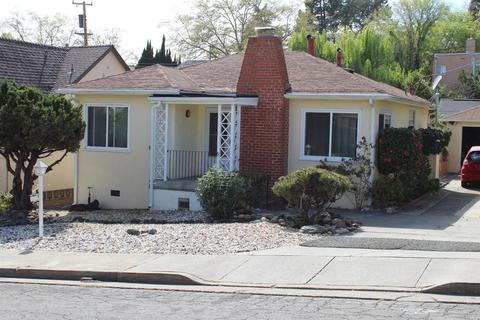 255 Viewmont Ave, Vallejo, CA 94590 photo 2