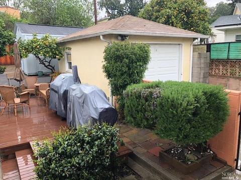 255 Viewmont Ave, Vallejo, CA 94590 photo 41