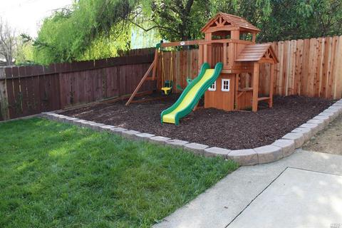 255 Viewmont Ave, Vallejo, CA 94590 photo 39