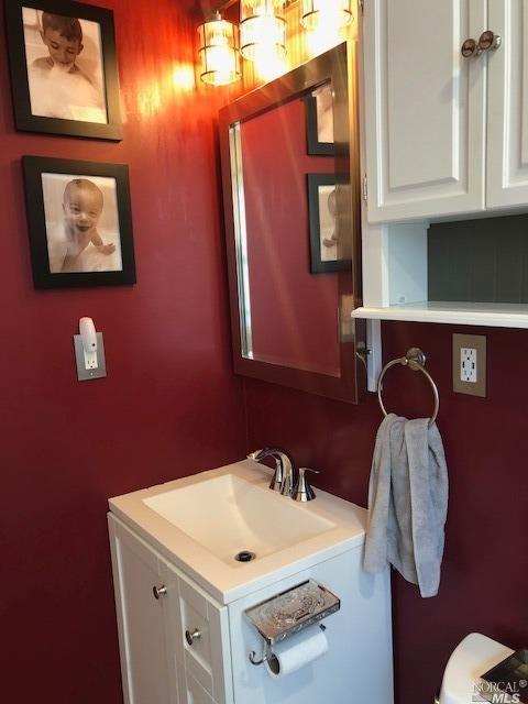 255 Viewmont Ave, Vallejo, CA 94590 photo 30