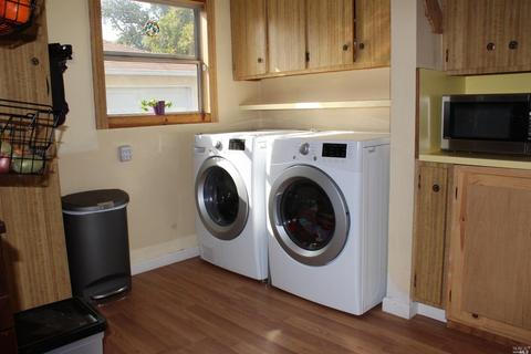 255 Viewmont Ave, Vallejo, CA 94590 photo 10