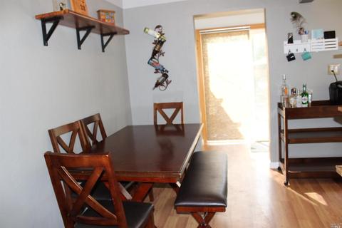 255 Viewmont Ave, Vallejo, CA 94590 photo 13