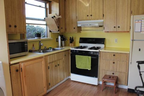 255 Viewmont Ave, Vallejo, CA 94590 photo 9