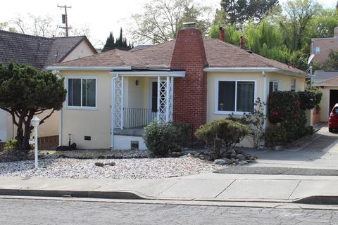 255 Viewmont Ave, Vallejo, CA 94590 photo 43