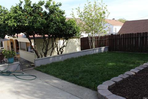 255 Viewmont Ave, Vallejo, CA 94590 photo 37