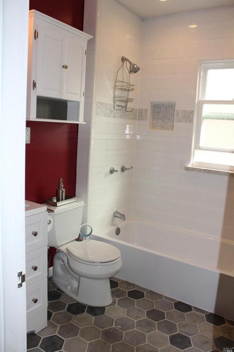 255 Viewmont Ave, Vallejo, CA 94590 photo 20