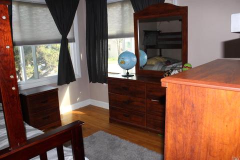 255 Viewmont Ave, Vallejo, CA 94590 photo 7